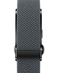 Performance Bicep Band