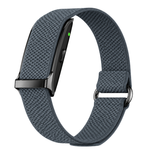 Performance Bicep Band
