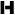 files/CNET_logo.png