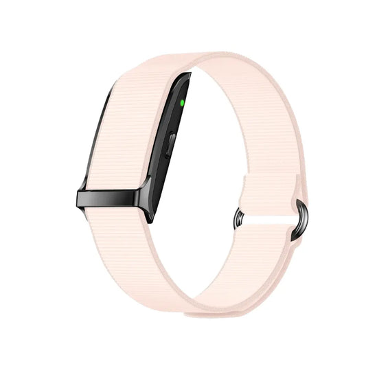Soft Pink