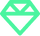 Designed, Anders