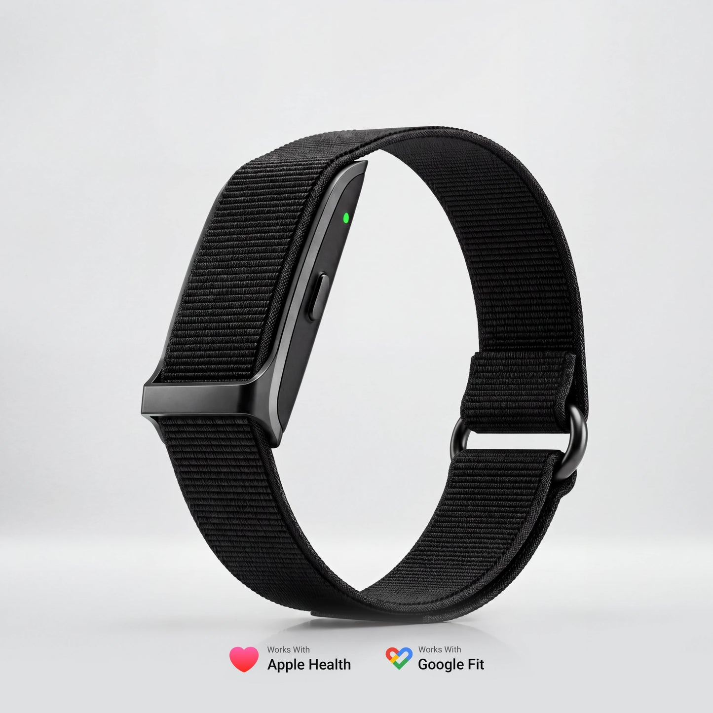 HLTH Band 1.0 - Thank You Offer