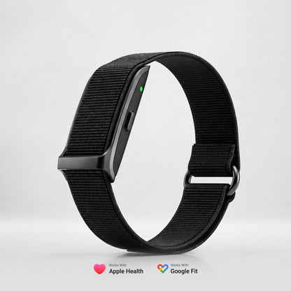 HLTH Band 1.0 - Thank You Offer